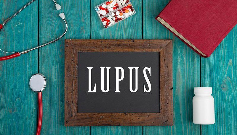 lupus