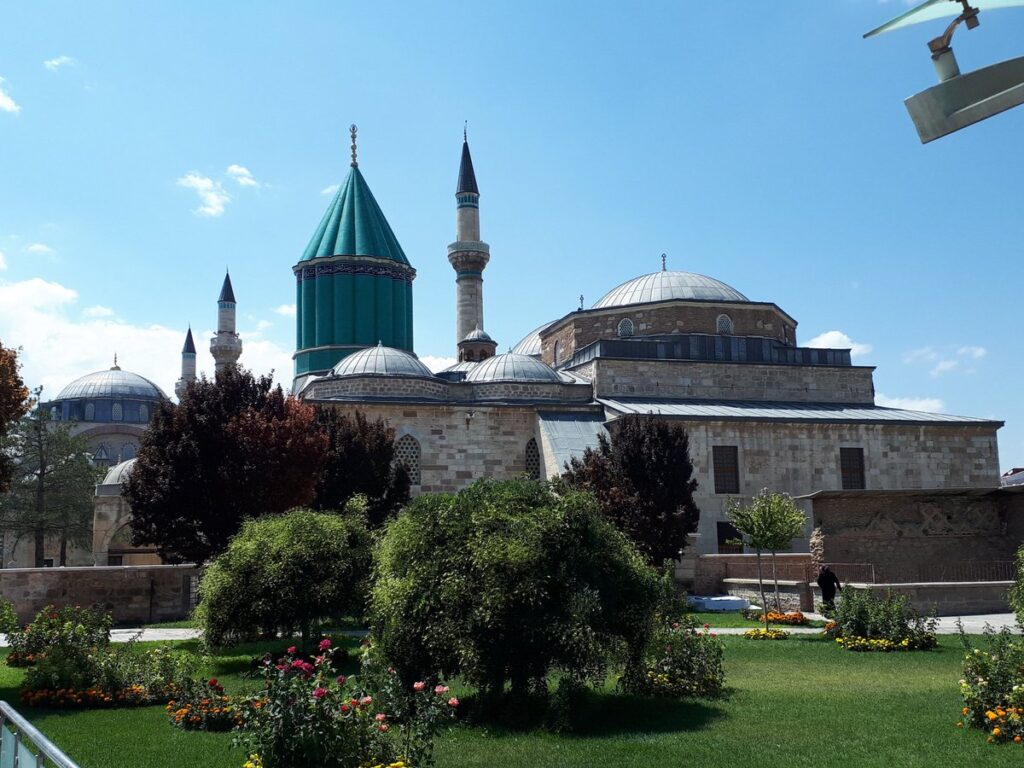 konya protez saç