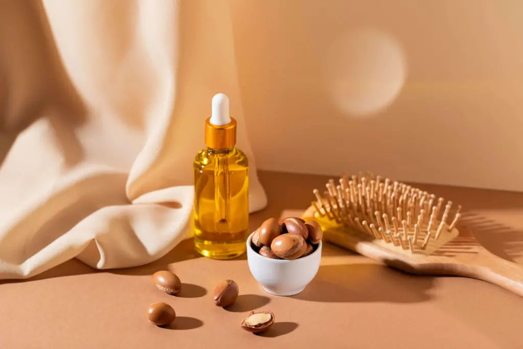 Argan Yağı Saça Faydaları, Saça Nasıl Uygulanır?